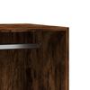Product Thumbnail Image 8 of 11