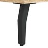 Product Thumbnail Image 9 of 11