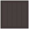 Product Thumbnail Image 2 of 6
