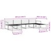 Product Thumbnail Image 7 of 8