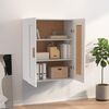 Product Thumbnail Image 3 of 11