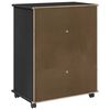 Product Thumbnail Image 7 of 10