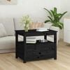 Product Thumbnail Image 3 of 13