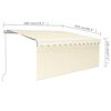 Product Thumbnail Image 7 of 7