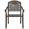 Product Thumbnail Image 8 of 13