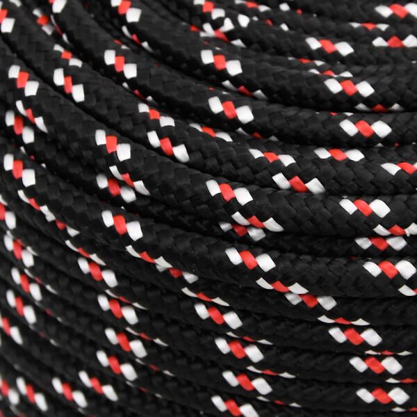 Showing Product Image 4 of 6