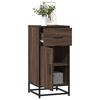 Product Thumbnail Image 2 of 12