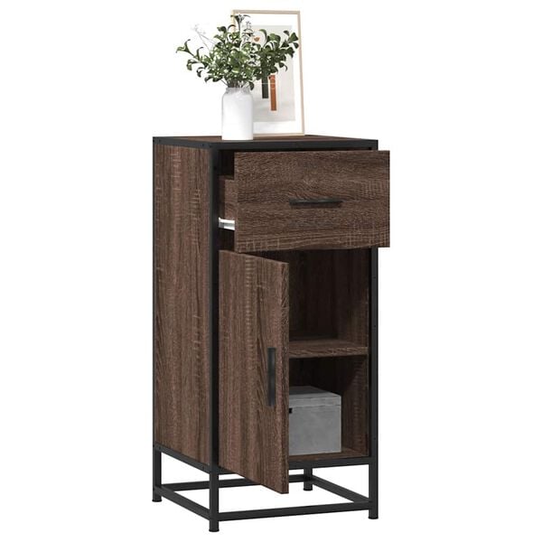 Showing Product Image 2 of 12