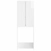 Product Thumbnail Image 5 of 10