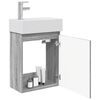 Product Thumbnail Image 3 of 11