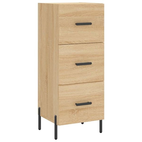 Showing Product Image 4 of 15