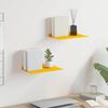 Product Thumbnail Image 2 of 12