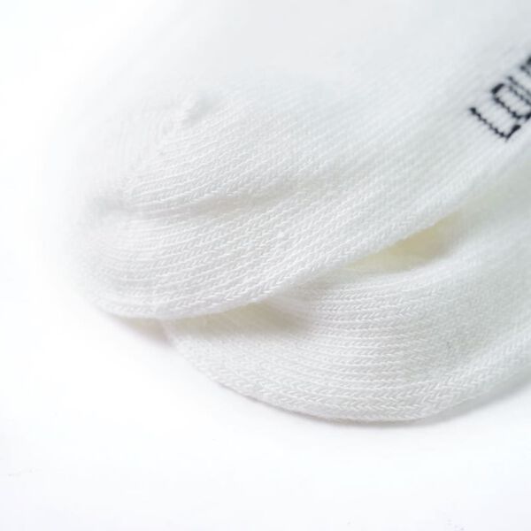 Showing Product Image 3 of 4