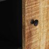Product Thumbnail Image 8 of 10