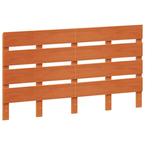 Showing Product Image 1 of 9