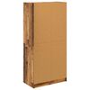 Product Thumbnail Image 8 of 13