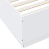 Product Thumbnail Image 7 of 9