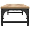 Product Thumbnail Image 6 of 12