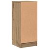 Product Thumbnail Image 6 of 13