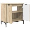 Product Thumbnail Image 5 of 15