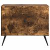 Product Thumbnail Image 5 of 11