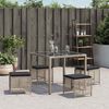 Product Thumbnail Image 3 of 11