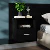 Product Thumbnail Image 2 of 8
