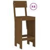 Product Thumbnail Image 3 of 10