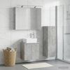 Product Thumbnail Image 2 of 13