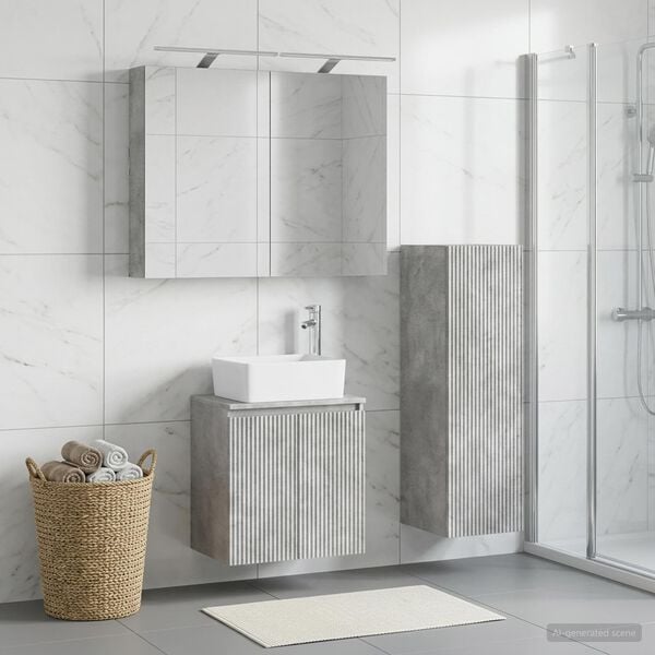 Showing Product Image 2 of 13