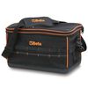 Beta Tools Technical Fabric Tool Box C11