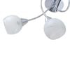 Product Thumbnail Image 3 of 5