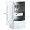 Product Thumbnail Image 2 of 14