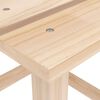 Product Thumbnail Image 10 of 12