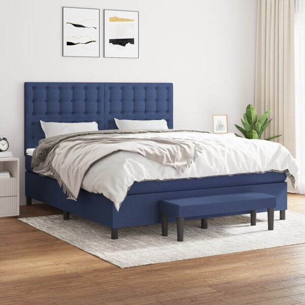 Showing Product Image 2 of 12
