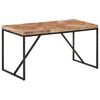 Product Thumbnail Image 9 of 11