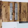 Product Thumbnail Image 2 of 12