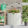 Product Thumbnail Image 2 of 12
