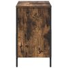Product Thumbnail Image 7 of 16