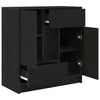 Product Thumbnail Image 5 of 14