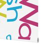 Product Thumbnail Image 9 of 15