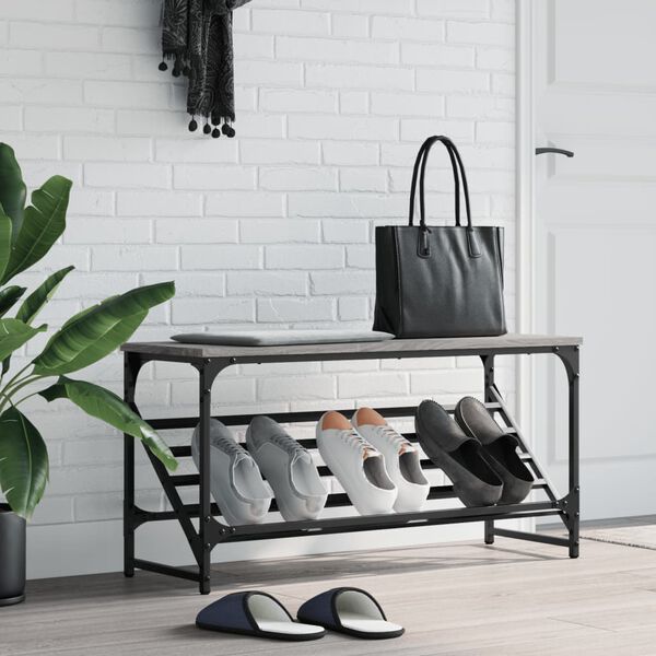 Showing Product Image 2 of 9