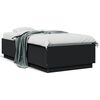 Product Thumbnail Image 5 of 14