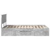 Product Thumbnail Image 9 of 14
