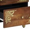 Product Thumbnail Image 7 of 11