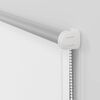 Product Thumbnail Image 11 of 17
