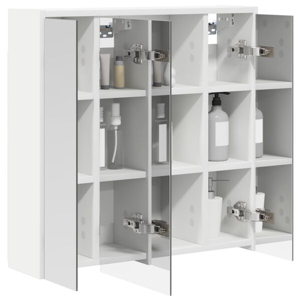 Showing Product Image 3 of 11