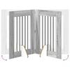 Product Thumbnail Image 6 of 13