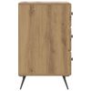 Product Thumbnail Image 6 of 12