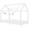 Product Thumbnail Image 3 of 8